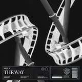 The Way (extended mix)