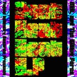 Strange Conversation