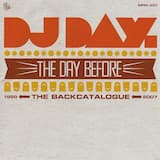 Ay Y N'ama (Day remix)