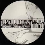 Six Days (Cru-L-T remix)