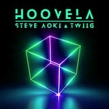 Hoovela
