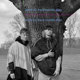 Leave No Trace Behind