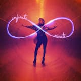 Calling All the Babes