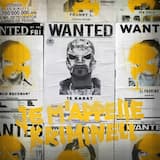 Immer auf der Straße