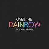 Over the Rainbow