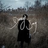 Darcy’s Song
