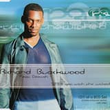 1.2.3.4 Get With the Wicked (radio edit)