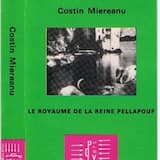 Le Royaume de la Reine Pellapouf