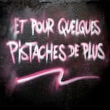 La Veille du Jour Où... (2013)