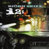 Why the Hell Do You Love Me