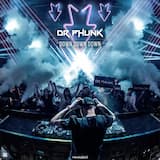 Down Down Down (extended mix)