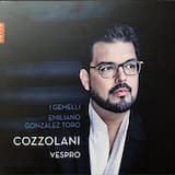 Deus In Adjuvandum Me Festina