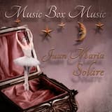 Kate Crackernuts (The Dancing Fairy)