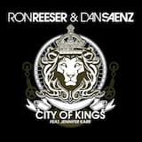City of Kings (original radio edit)