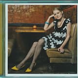 Nobody Wants to Go to the Moon Anymore