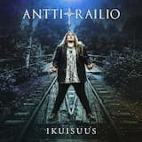 Mun sydän palaa sulle