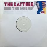 The Sound (Ben Trucker’s Back to ’95 mix)