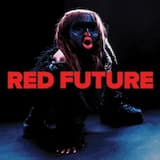 RED FUTURE