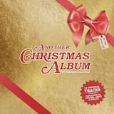 Another Christmas Intro