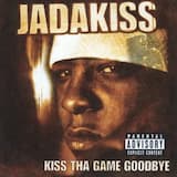 It’s Time I See You