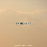 Cashmere