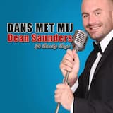 Dans met mij
