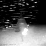 Divergence (Manchester Edit)