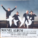 Ce que l’on s’aime