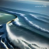 Carried by the Tide