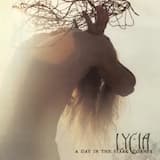 And Through the Smoke and Nails