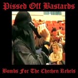 Bombs for the Chechen Rebels