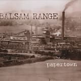 Other Side of the Mountain