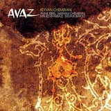 Me Am Eus Ur Feuteun / Emad