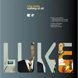 Nothing at All (12" version)