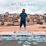 Escuta- Me feat. Tiê