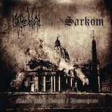 Maatte blodet flomme