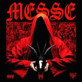 Messe