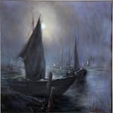 Ragnarök (video edit)