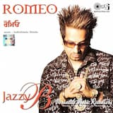 Dil Lutiya (feat. Apache Indian)