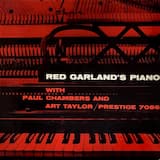 I Know Why (And So Do You)