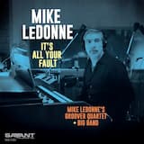 It’s All Your Fault