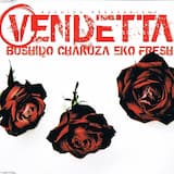 Vendetta