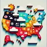 Future Weather Channel