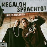 Wir bringen euch Feuer