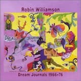 Dream Journals Foreword