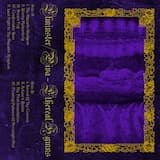 The Majestic Kingdom