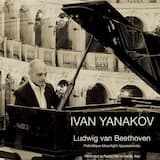 Piano Sonata No. 8 in C Minor, Op. 13 "Pathétique": III. Rondo. Allegro