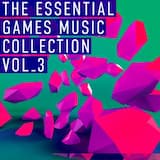 Main Theme – From “Fallout 4”