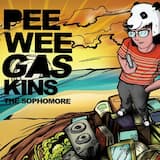 When Did Men Start Shaving Their Beards