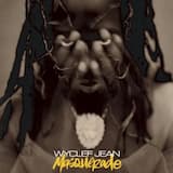 You Say Keep It Gangsta